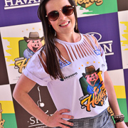Feijoada do Heinig