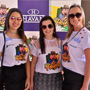 Feijoada do Heinig