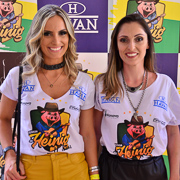 Feijoada do Heinig