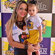 Feijoada do Heinig