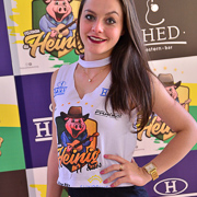 Feijoada do Heinig
