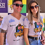 Feijoada do Heinig