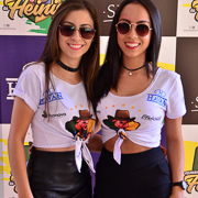 Feijoada do Heinig