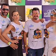 Feijoada do Heinig