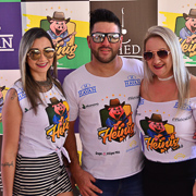 Feijoada do Heinig