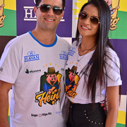 Feijoada do Heinig