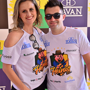 Feijoada do Heinig