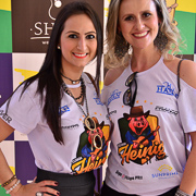 Feijoada do Heinig