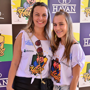 Feijoada do Heinig