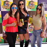 Feijoada do Heinig