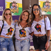 Feijoada do Heinig