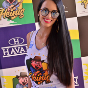 Feijoada do Heinig