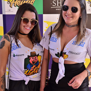 Feijoada do Heinig