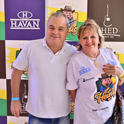 Feijoada do Heinig