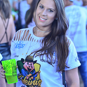 Feijoada do Heinig