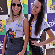 Feijoada do Heinig