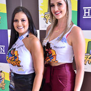 Feijoada do Heinig