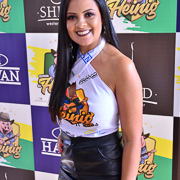 Feijoada do Heinig
