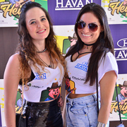 Feijoada do Heinig