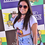 Feijoada do Heinig