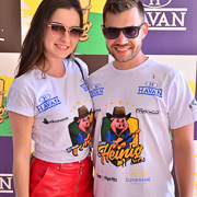 Feijoada do Heinig