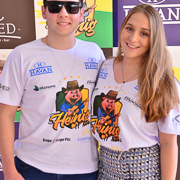 Feijoada do Heinig