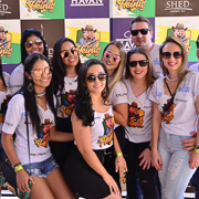 Feijoada do Heinig
