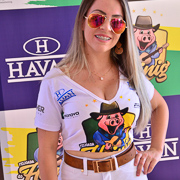 Feijoada do Heinig
