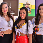Feijoada do Heinig