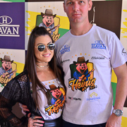 Feijoada do Heinig