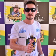 Feijoada do Heinig