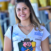 Feijoada do Heinig