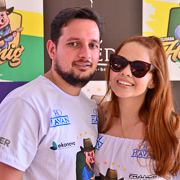 Feijoada do Heinig