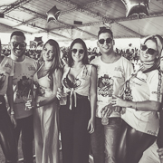 Feijoada do Heinig