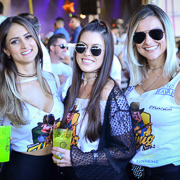 Feijoada do Heinig
