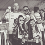 Feijoada do Heinig