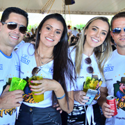 Feijoada do Heinig