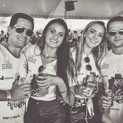 Feijoada do Heinig