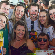 Feijoada do Heinig