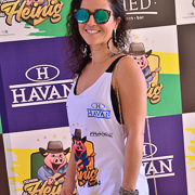 Feijoada do Heinig