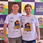 Feijoada do Heinig