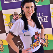 Feijoada do Heinig