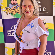 Feijoada do Heinig